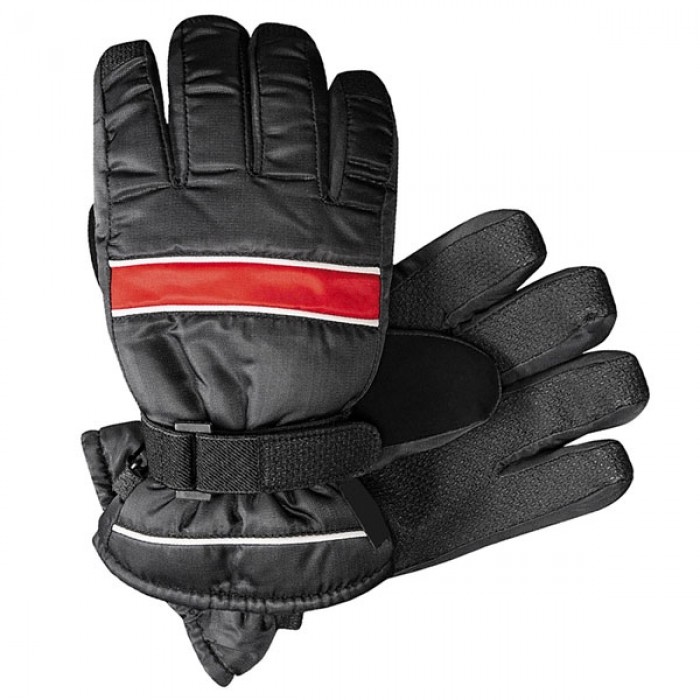 Ski Glove